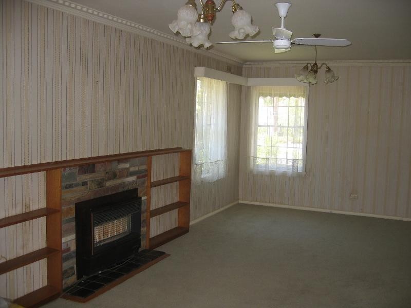 20 Goulburn Street, Seymour VIC 3660