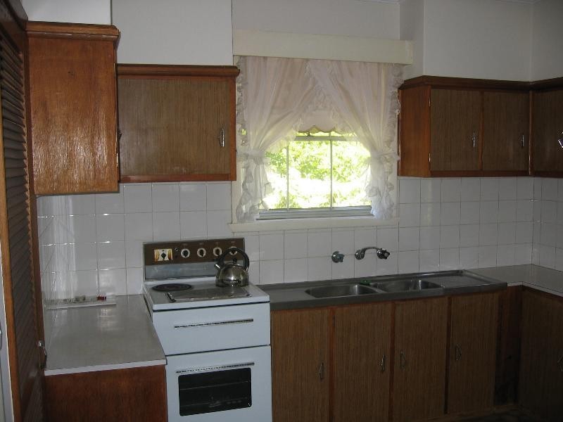 20 Goulburn Street, Seymour VIC 3660