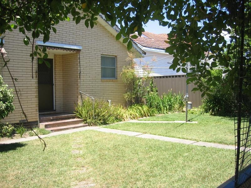 20 Goulburn Street, Seymour VIC 3660