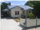 21 Park Street, Seymour VIC 3660