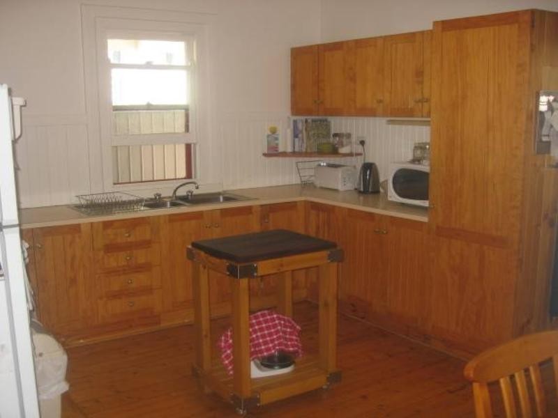21 Park Street, Seymour VIC 3660