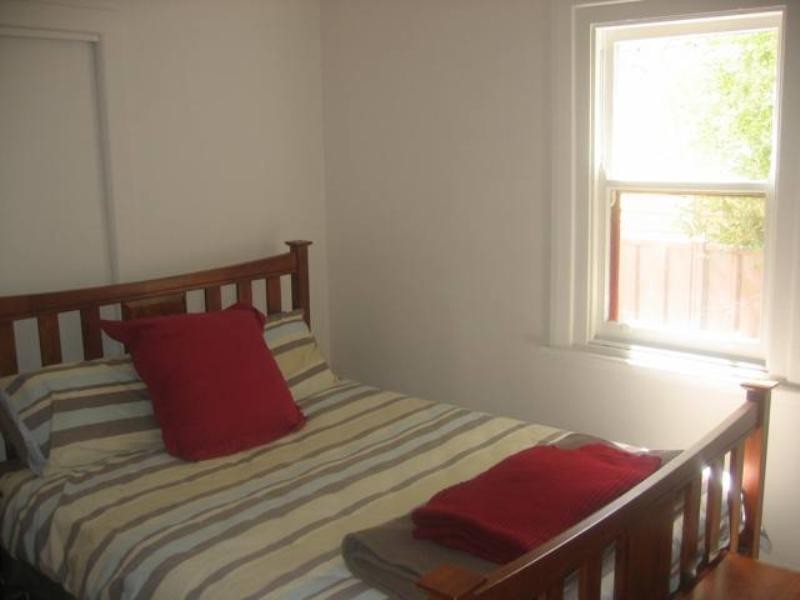 21 Park Street, Seymour VIC 3660