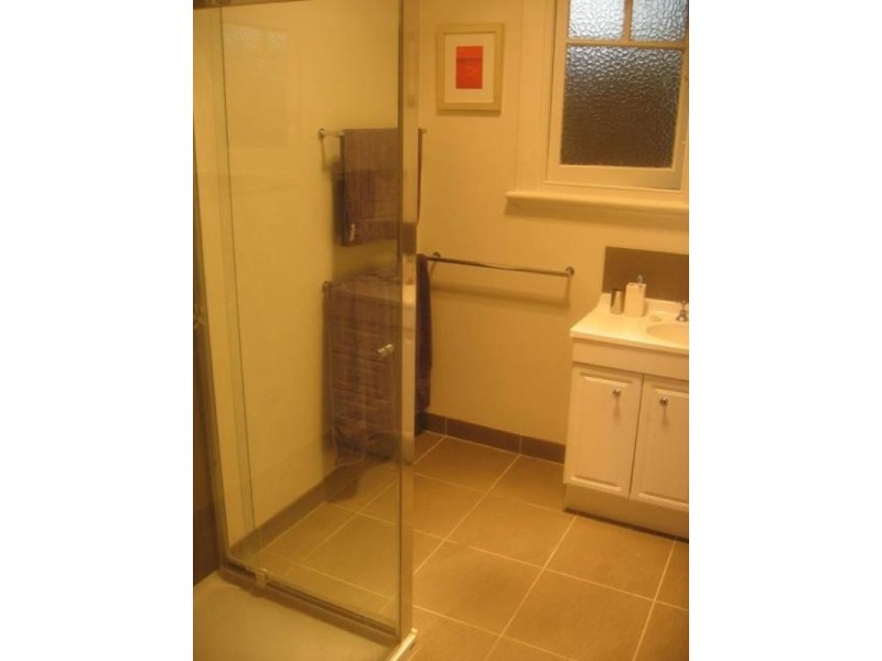 21 Park Street, Seymour VIC 3660