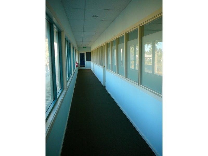 22 Emily Street, Seymour VIC 3660