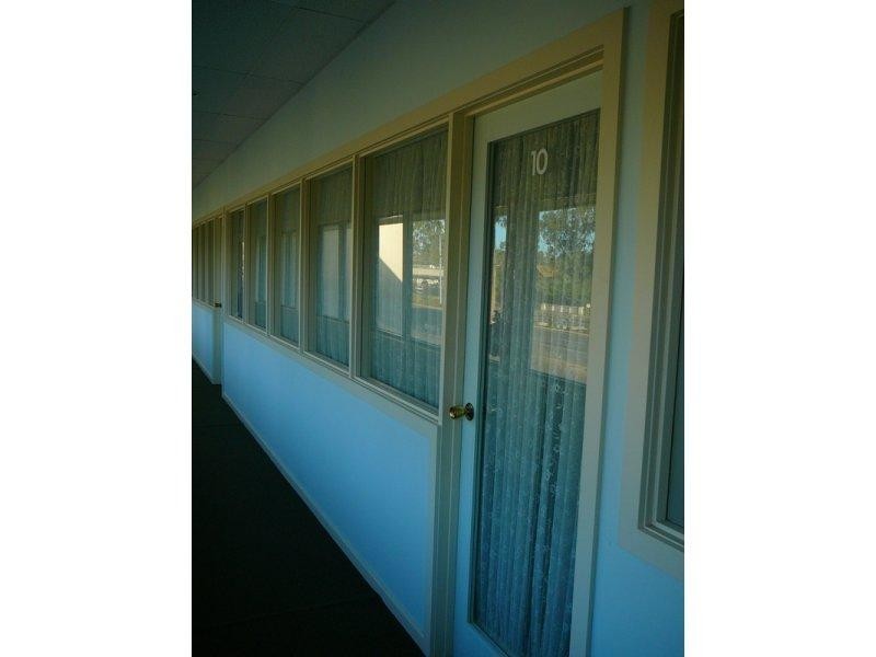 22 Emily Street, Seymour VIC 3660