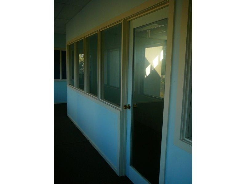 22 Emily Street, Seymour VIC 3660