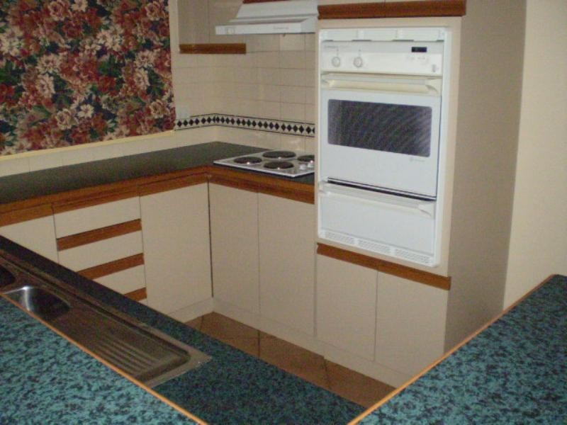 635 Northwood Road, Seymour VIC 3660