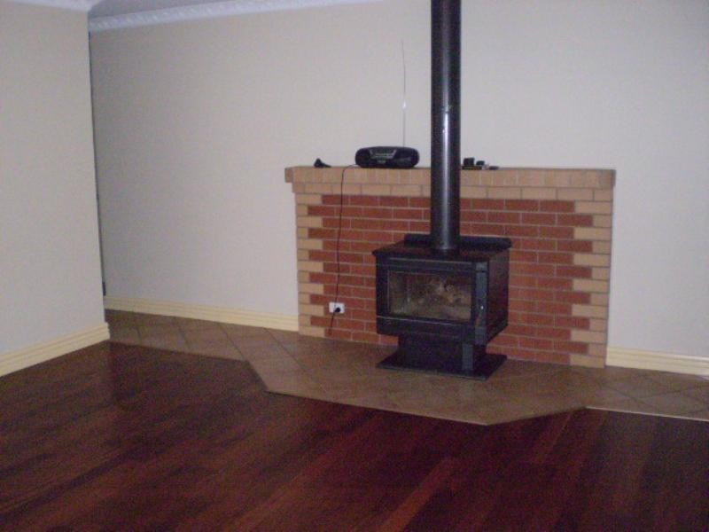 635 Northwood Road, Seymour VIC 3660