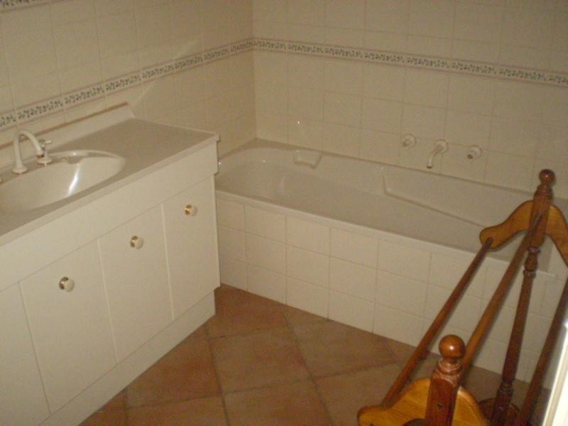 635 Northwood Road, Seymour VIC 3660