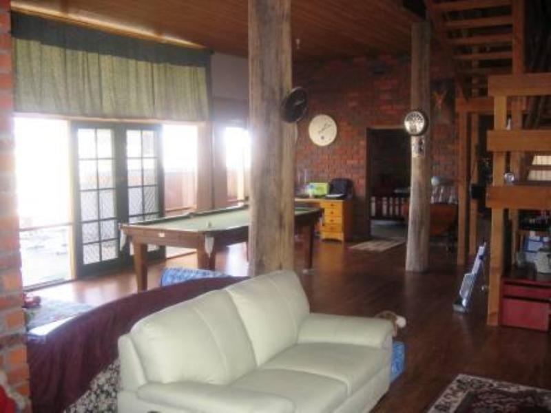 160 Popples Lane, Seymour VIC 3660