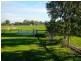 160 Popples Lane, Seymour VIC 3660