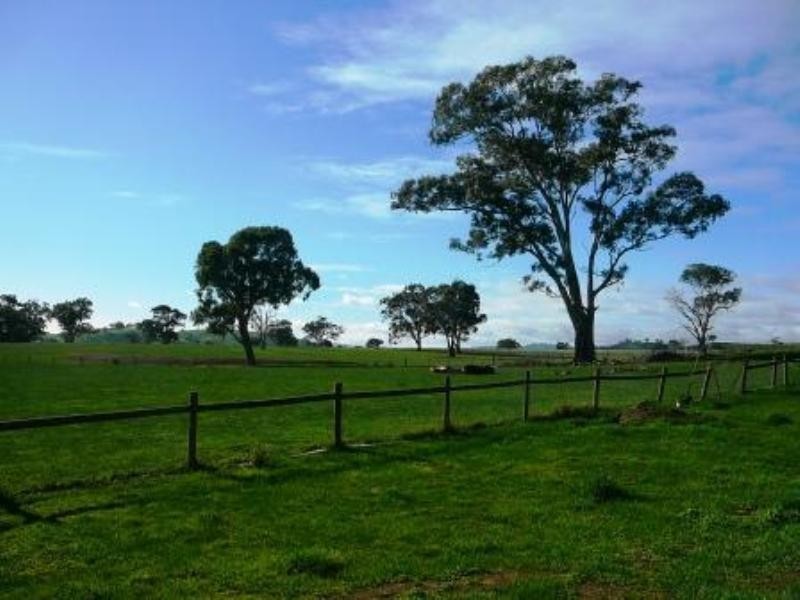 160 Popples Lane, Seymour VIC 3660