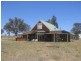 160 Popples Lane, Seymour VIC 3660