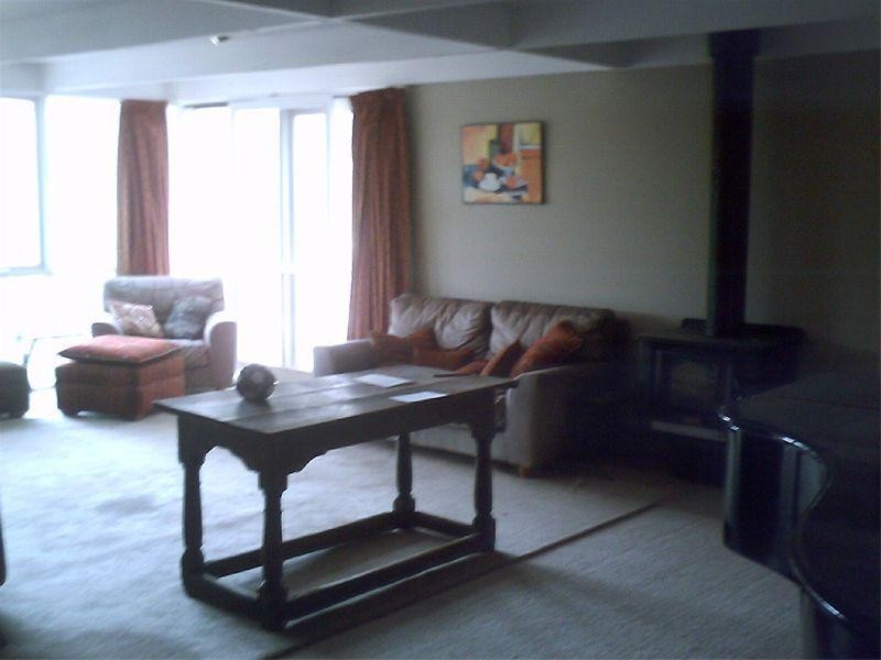 140 Ennis Road, Seymour VIC 3660