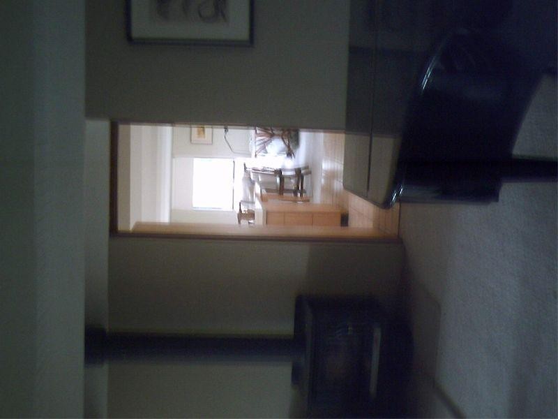 140 Ennis Road, Seymour VIC 3660