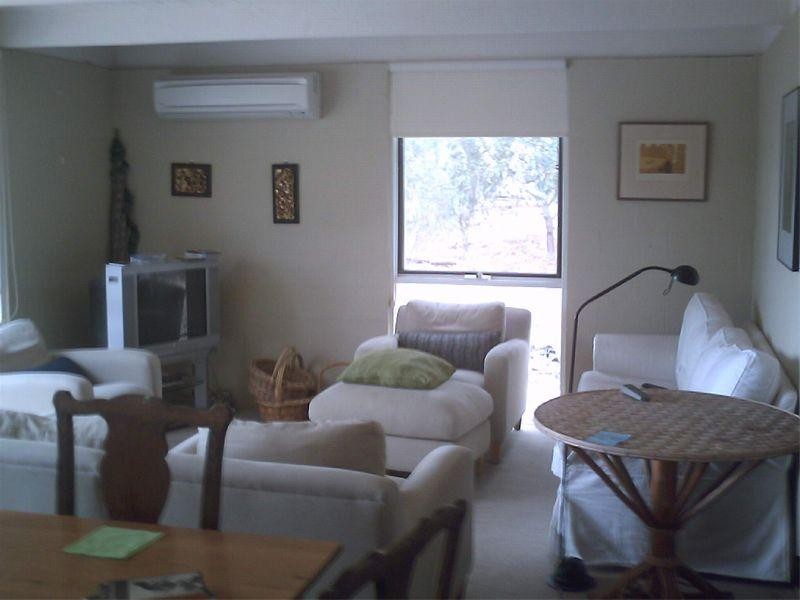 140 Ennis Road, Seymour VIC 3660