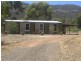 140 Ennis Road, Seymour VIC 3660