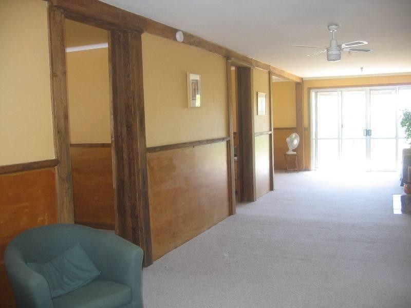 140 Ennis Road, Seymour VIC 3660