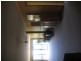 140 Ennis Road, Seymour VIC 3660