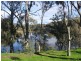 1/47a The Esplanade, Seymour VIC 3660