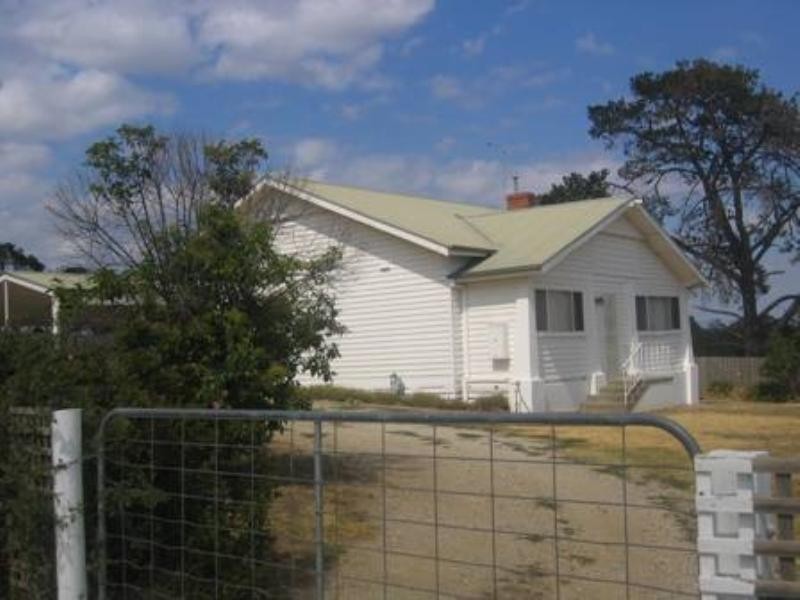 14 Jordan Crescent, Seymour VIC 3660