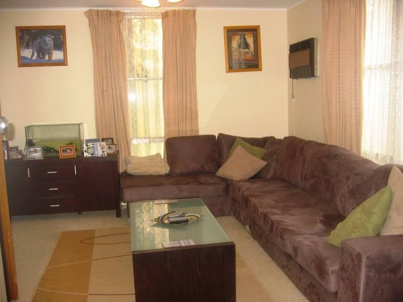 34 Howe Street, Seymour VIC 3660