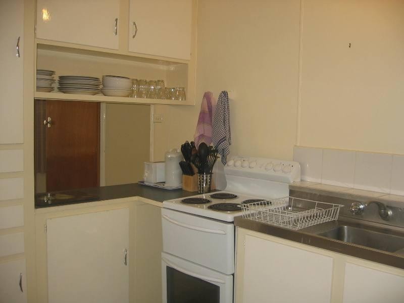 34 Howe Street, Seymour VIC 3660