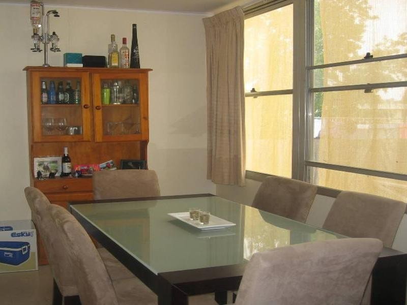 34 Howe Street, Seymour VIC 3660