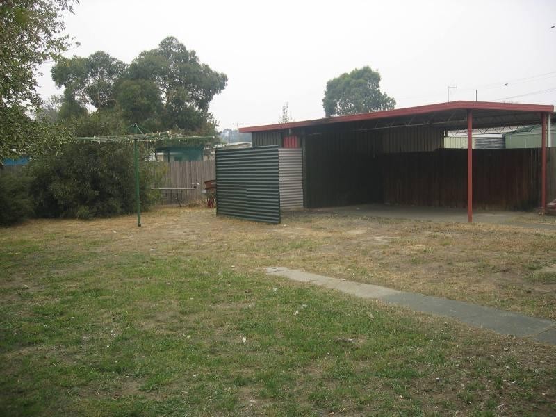 34 Howe Street, Seymour VIC 3660