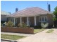 5 Park Street, Seymour VIC 3660