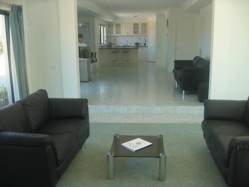 22 Dempsey Road, Seymour VIC 3660