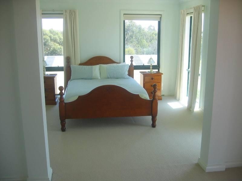 22 Dempsey Road, Seymour VIC 3660