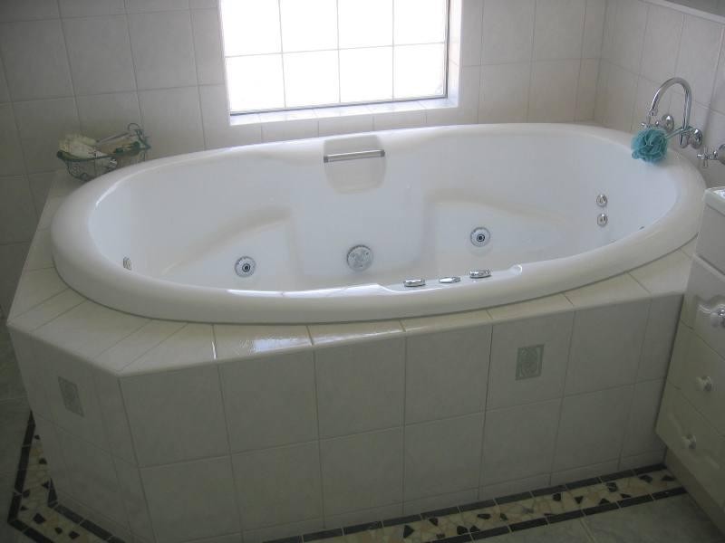 22 Dempsey Road, Seymour VIC 3660