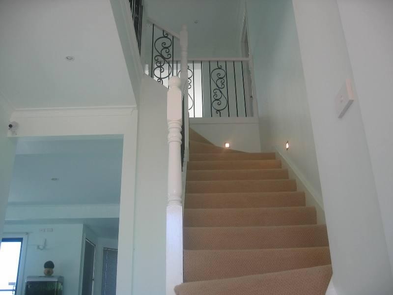 22 Dempsey Road, Seymour VIC 3660