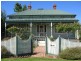 24 Progress Street, Seymour VIC 3660