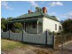 24 Progress Street, Seymour VIC 3660