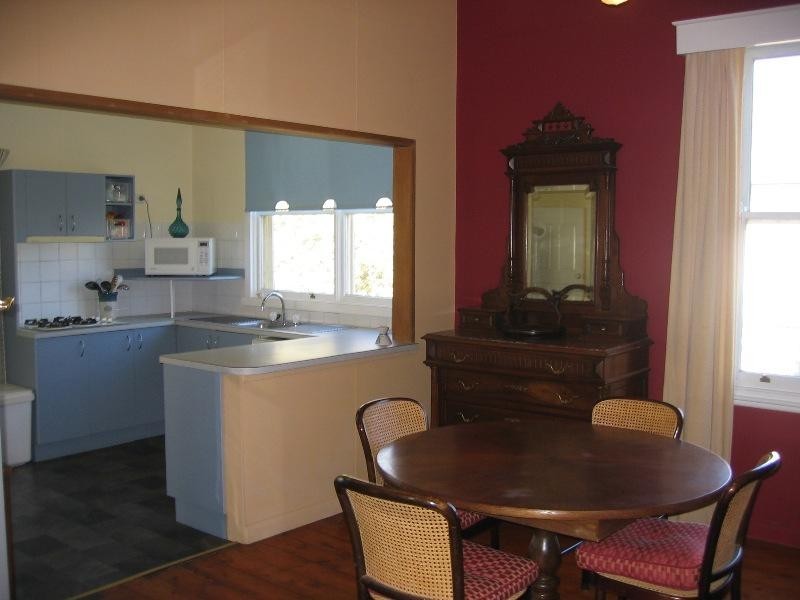 24 Progress Street, Seymour VIC 3660