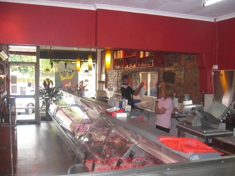 62 Station Street, Seymour VIC 3660