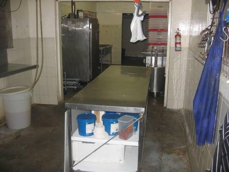 62 Station Street, Seymour VIC 3660