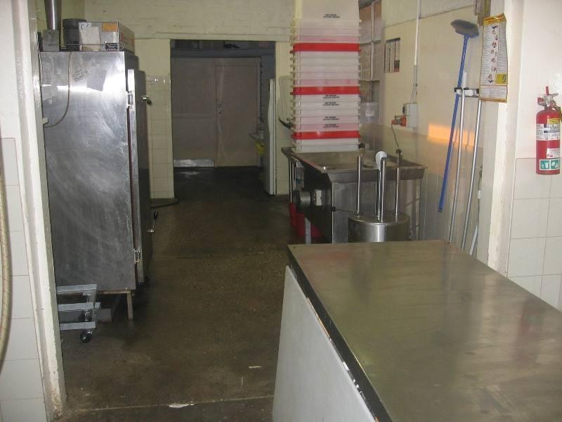 62 Station Street, Seymour VIC 3660