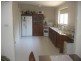 35 Howe Street, Seymour VIC 3660