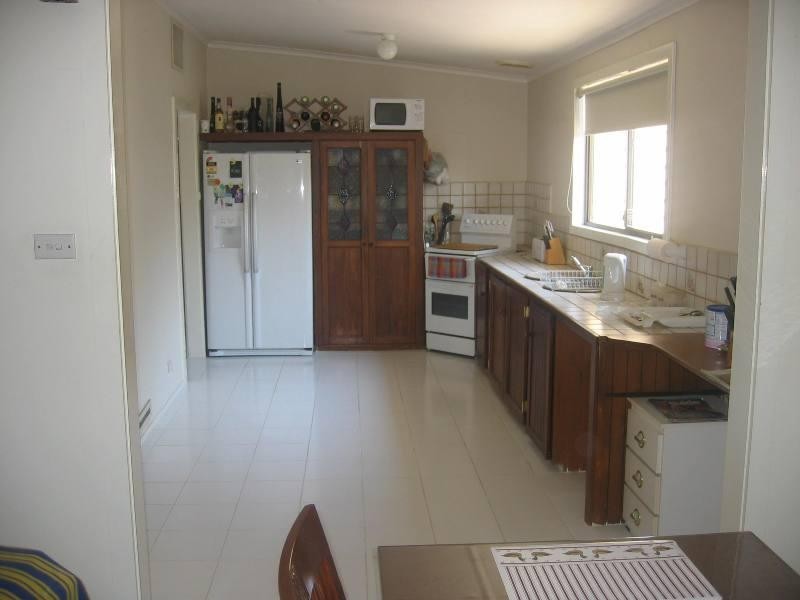 35 Howe Street, Seymour VIC 3660