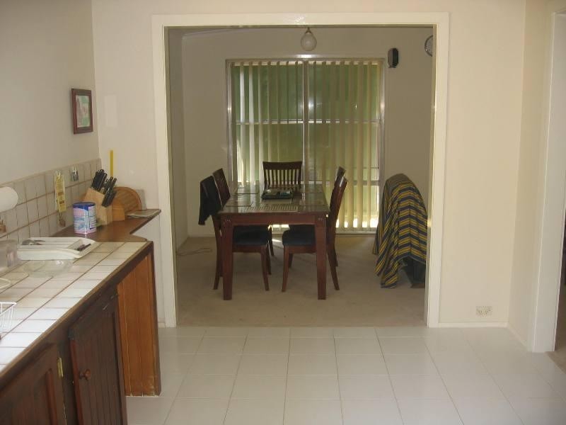 35 Howe Street, Seymour VIC 3660
