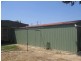 35 Howe Street, Seymour VIC 3660