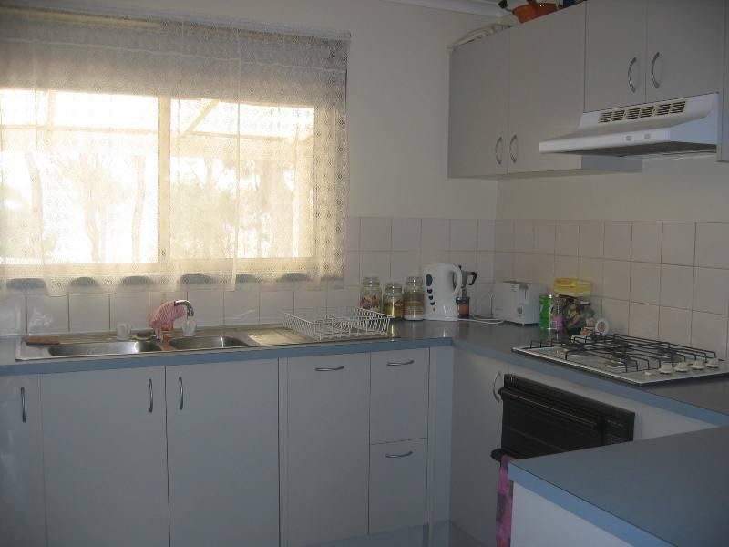 5 Foley Avenue, Seymour VIC 3660