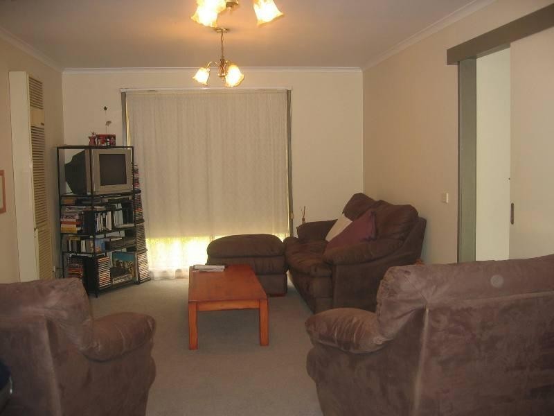 5 Foley Avenue, Seymour VIC 3660