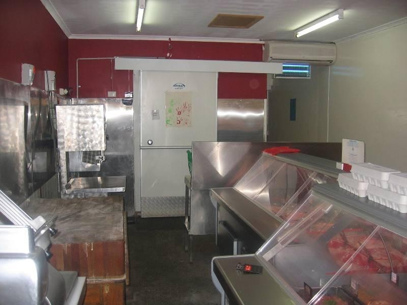 62 Station Street, Seymour VIC 3660