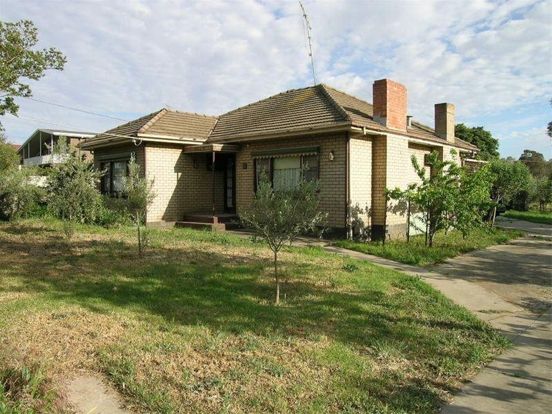 99 Wimble Street, Seymour VIC 3660