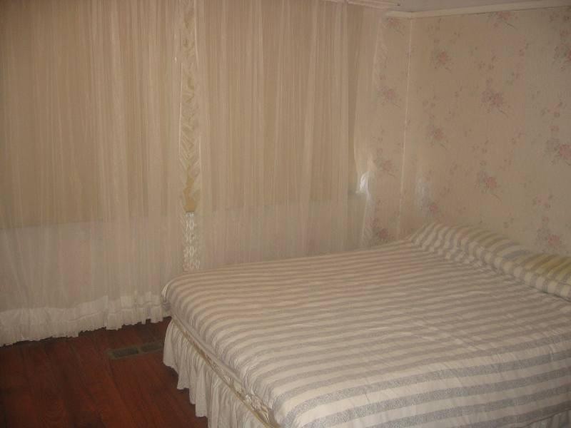 99 Wimble Street, Seymour VIC 3660