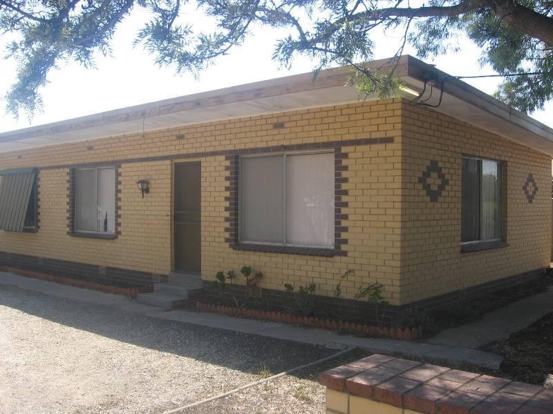 1/77 Wimble Street, Seymour VIC 3660